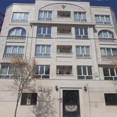 مشروع-إنشاء-السید-باجستانی-الانتهاء-من-المشروع-عام-1397