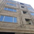 مشروع-البناء-الإسماعیلی-مستمر