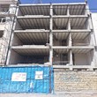 پروژه-ساختمانی-جناب-شیردل-در-حال-اجرا