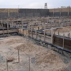 سوله-مالک-بازرگانی-خیام-مبین-شرق