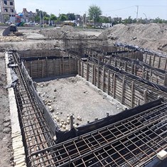 پروژه-آقای-عبدالهی