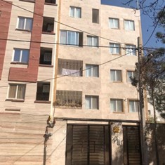 پروژه-ساختمانی-آقای-حسین-تقدسی-اتمام-پروژه