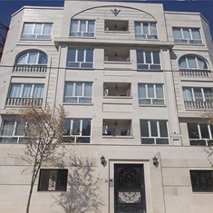 پروژه-ساختمانی-جناب-بجستانی-اتمام-پروژه-1397