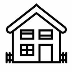 فوریرهن-ملک-واقع-در-دانشجو