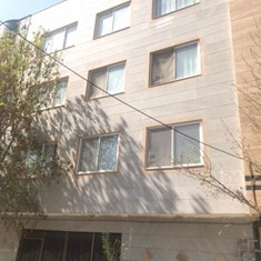 مالکخانم-خیابانی-سازندهمهندس-یقوبی