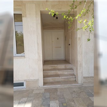 پروژه-ساختمانی-آقای-سید-حسین-حسینی-اتمام-پروژه-1396