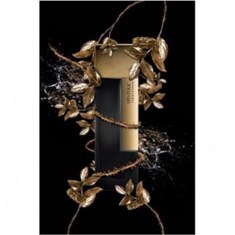 ال-ام-پارفومز-هیستریک-Laurent-Mazzone-Parfums-Hysteric