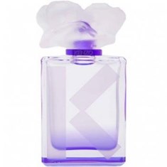 کنزو-کولر-کنزو-ویولت-KENZO-Couleur-Kenzo-Violet