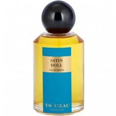 وای-اس-یوزاک-ساتین-دال-YS-UZAC-Satin-Doll
