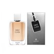 اگنر-فرست-کلاس-AIGNER-First-Class