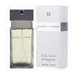 بوگارت-پورهوم-بوگارت-مردانه-Jacques-Bogart-Pour-Homme