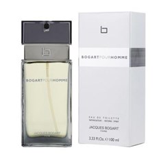 بوگارت-پورهوم-بوگارت-مردانه-Jacques-Bogart-Pour-Homme