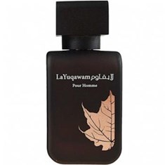 رساسی-لا-یوکوام-هوم-Rasasi-La-Yuqawam-Homme