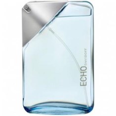 دیویدف-اکو-مردانه-DAVIDOFF-Echo-for-men