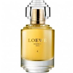 لووه-لا-کالکیون-4-LOEWE-La-Coleccion-4