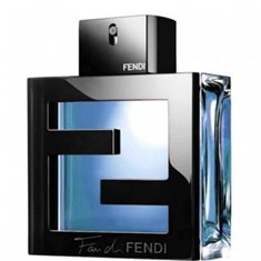 فَندی-فندی-پور-هوم-آکو-FENDI-Fan-di-Fendi-Pour-Homme-Acqua