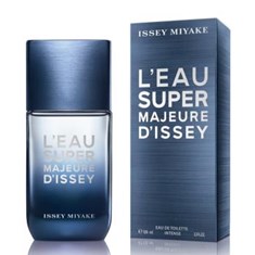 ایسی-میاکه-لئو-سوپر-ماجور-د-ایسی-Issey-Miyake-L-Eau-Super-Majeure-d-Issey