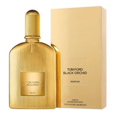 تام-فورد-بلک-ارکید-پارفومپرفیومTOM-FORD-Black-Orchid-Parfum
