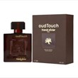 فرانک-الیور-عود-تاچ-Franck-Olivier-Oud-Touch