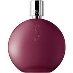 روبرتو-ورینو-آر-وی-پیور-وومن-اینتنسو-ROBERTO-VERINO-RV-Pure-Woman-Intenso