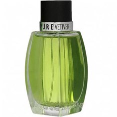آزارو-پیور-وتیور-AZZARO-Pure-Vetiver
