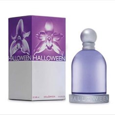 جسوس-دل-پوزو-هالووین-بنفش-زنانه-Jesus-Del-Pozo-Halloween-women