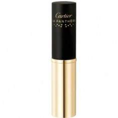 کارتیر-لا-پنتیر-سولید-پرفیوم-Cartier-La-Panth-re-Solid-Perfume