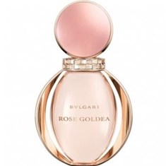 بولگاری-رز-گلدیا-BVLGARI-Rose-Goldea