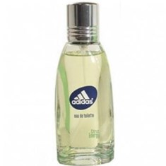 آدیداس-وومن-سیتروس-انرژی-adidas-Adidas-Woman-Citrus-Energy
