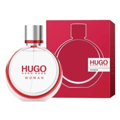 هوگو-بوس-باس-هوگو-ادوپرفیوم-زنانه-Hugo-Boss-Hugo-Woman-Eau-de-Parfum
