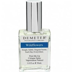 دیمتر-فرگرنس-وایلد-فلاورز-DEMETER-FRAGRANCE-Wildflowers