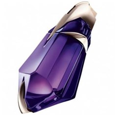 تیری-موگلر-الین-پیر-مجیک-Thierry-Mugler-Alien-Pierre-Magique