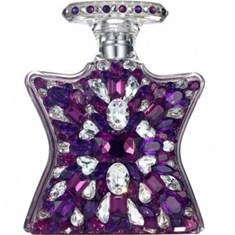 باند-شماره-9-پرفوم-اسواروسکی-ادیشن-BOND-No-9-Bond-No-9-Perfume-Swarovski-Edition