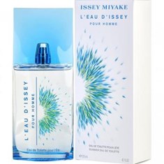 ایسی-میاکه-لئو-د-ایسی-سامر-مردانه-2016-Issey-Miyake-L-Eau-d-Issey-Pour-Homme-Summer-2016