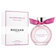 روشاس-مادمازل-ادوتویلت-ROCHAS-Mademoiselle-EDT