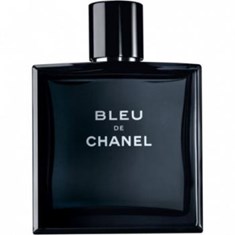 شنل-بلو-CHANEL-Bleu-de-Chanel