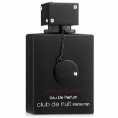 آرماف-کلاب-د-نویت-اینتنس-لیمیتد-ادیشن-ARMAF-Club-De-Nuit-Intense-Limited-Edition