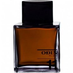اودین-11-سما-ODIN-11Semma
