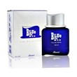 رصاصی-بلو-فور-من-مردانه-Rasasi-Blue