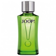 جوپ-گو-JOOP-JoopGo