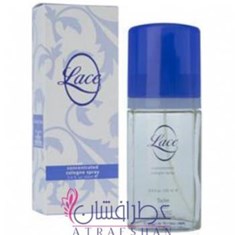 میلتون-لوید-لسلیسMilton-Lloyd-Lace