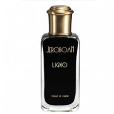 جروبوئم-لینگو-Jeroboam-Ligno
