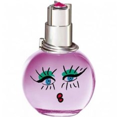لانوین-اکلت-دی-آرپج-ایز-وان-یو-LANVIN-Eclat-d-Arpege-Eyes-On-You