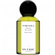 وای-اس-یوزاک-پهدکا-YS-UZAC-Pohadka
