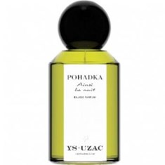 وای-اس-یوزاک-پهدکا-YS-UZAC-Pohadka