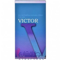 ژک-ساف-ویکتور-Jacsaf-Victor