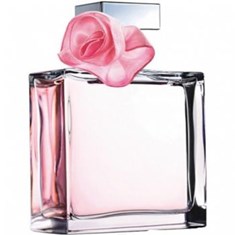 رالف-لورن-رومانس-سامر-بلوسوم-ادو-تویلت-RALPH-LAUREN-Romance-Summer-Blossom-EDT