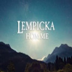 لولیتا-لمپیکا-لمپیکا-هوم-Lolita-Lempicka-Lempicka-Homme