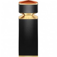 بولگاری-آمبرو-BVLGARI-Ambero