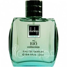 ریو-دانلوپ-فرش-RIO-collection-Dunlop-Fresh